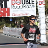 double_road_race105 15536