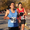 double_road_race_manhattan8 15796