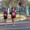 double_road_race_pleasanton8 16752