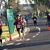 double_road_race_pleasanton8 16783