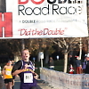 double_road_race_pleasanton8 16873