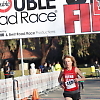 double_road_race_pleasanton8 16888