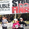 double_road_race_pleasanton8 16894