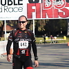 double_road_race_pleasanton8 16899