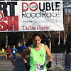 double_road_race_pleasanton8 16900