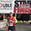 double_road_race_pleasanton8 16906