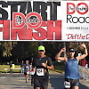 double_road_race_pleasanton8 16925