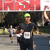 double_road_race_pleasanton8 16926