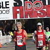 double_road_race_pleasanton8 16936