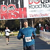 double_road_race_pleasanton8 16954