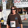 double_road_race_pleasanton8 16972