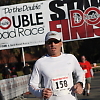 double_road_race_pleasanton8 16977