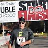 double_road_race_pleasanton8 16986