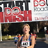 double_road_race_pleasanton8 16989