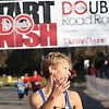 double_road_race_pleasanton8 16990