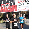 double_road_race_pleasanton8 17010