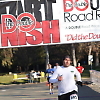 double_road_race_pleasanton8 17028