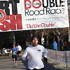 double_road_race_pleasanton8 17029