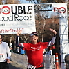 double_road_race_pleasanton8 17034