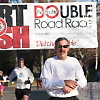 double_road_race_pleasanton8 17036