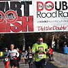 double_road_race_pleasanton8 17040