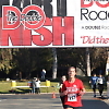 double_road_race_pleasanton8 17065