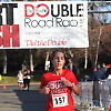 double_road_race_pleasanton8 17066