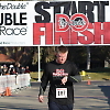 double_road_race_pleasanton8 17077