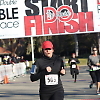 double_road_race_pleasanton8 17078