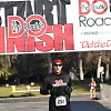 double_road_race_pleasanton8 17082