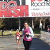 double_road_race_pleasanton8 17084