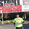 double_road_race_pleasanton8 17098