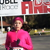 double_road_race_pleasanton8 17102