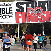 double_road_race_pleasanton8 17111