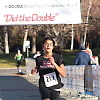 double_road_race_pleasanton8 17126