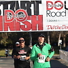 double_road_race_pleasanton8 17140