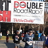 double_road_race_pleasanton8 17154