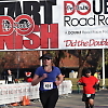 double_road_race_pleasanton8 17156