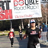 double_road_race_pleasanton8 17175