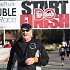 double_road_race_pleasanton8 17179