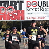 double_road_race_pleasanton8 17182