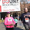 double_road_race_pleasanton8 17188