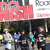 double_road_race_pleasanton8 17193