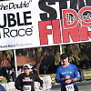 double_road_race_pleasanton8 17195