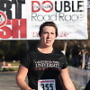 double_road_race_pleasanton8 17226