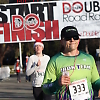 double_road_race_pleasanton8 17237