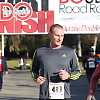 double_road_race_pleasanton8 17241