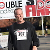 double_road_race_pleasanton8 17256