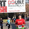 double_road_race_pleasanton8 17265