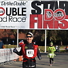 double_road_race_pleasanton8 17272